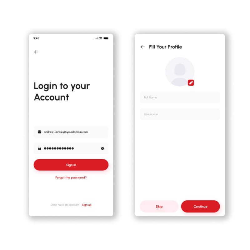https://bestinbd.com/projects/web/2406WET/admin/uploads/page/creators/172363124260MKg.jpg