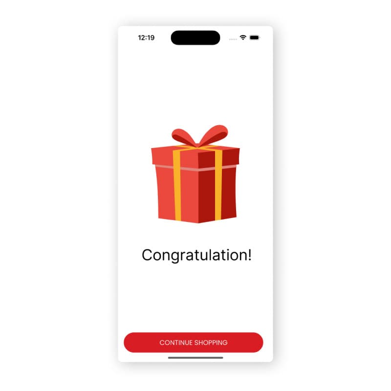 https://bestinbd.com/projects/web/2406WET/admin/uploads/page/creators/1723631350Rc4JR.jpg