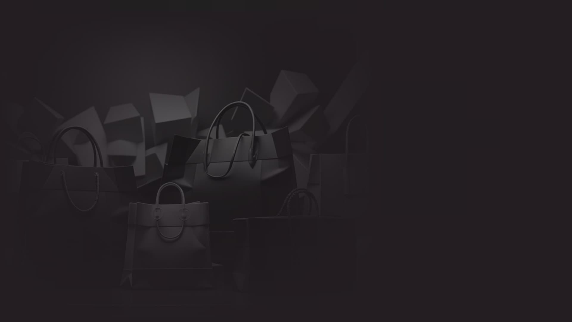 https://bestinbd.com/projects/web/2406WET/admin/uploads/page/merchant/1723554107Ec1L8.jpg