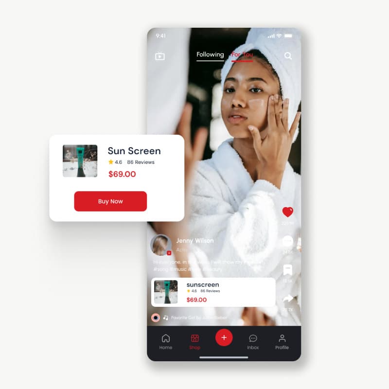 https://bestinbd.com/projects/web/2406WET/admin/uploads/page/platform/1723629646GWISO.jpg