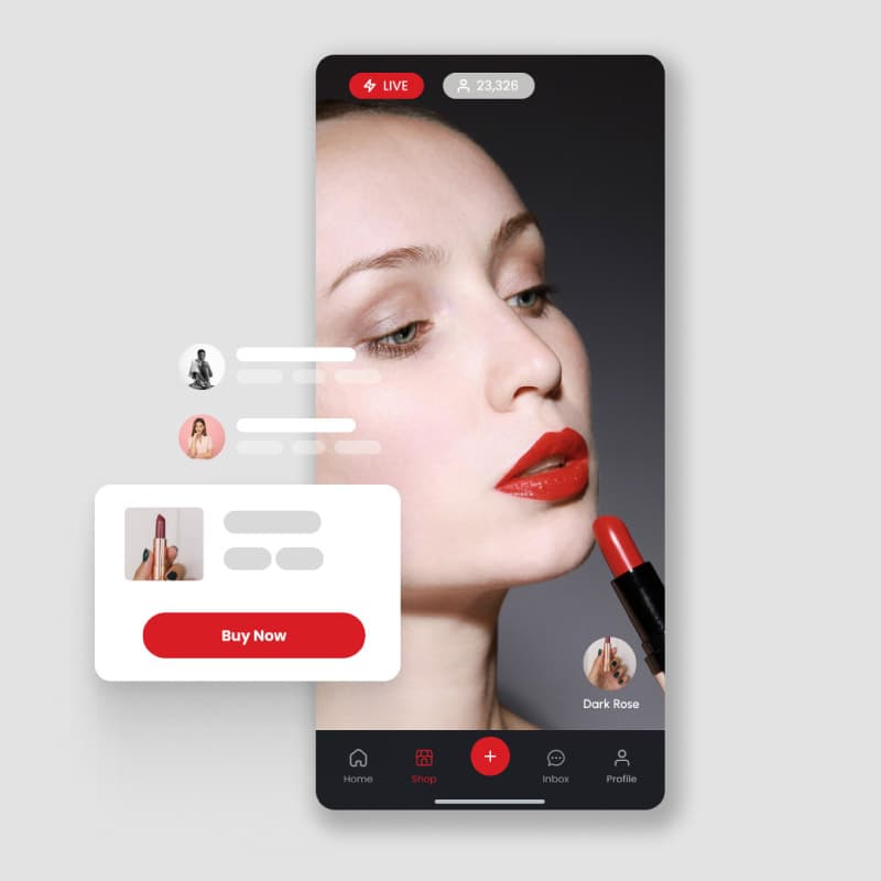 https://bestinbd.com/projects/web/2406WET/admin/uploads/page/platform/1723629660XNeUz.jpg