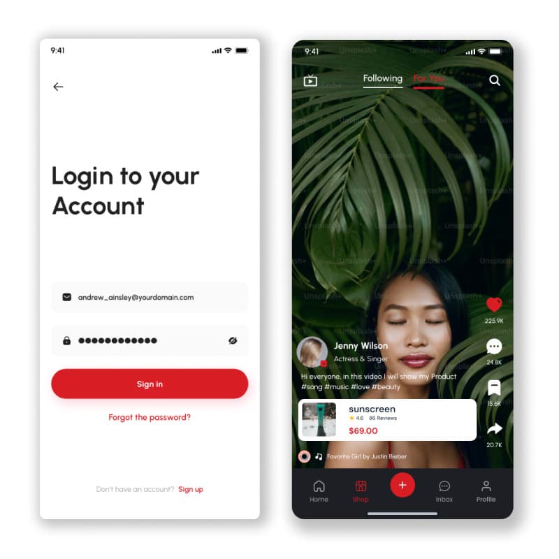 https://bestinbd.com/projects/web/2406WET/admin/uploads/page/users/1723632442IKwKW.jpg