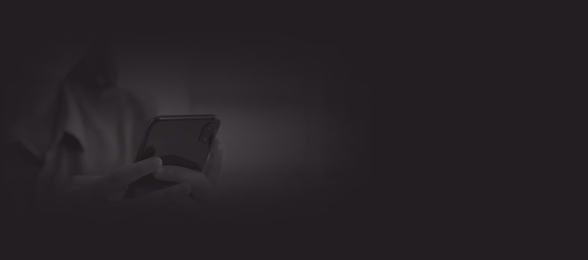 https://bestinbd.com/projects/web/2406WET/admin/uploads/page/contact-us/1723634199Y8tFG.jpg
